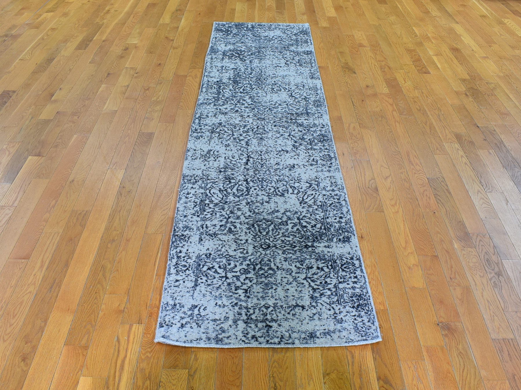 TransitionalRugs ORC534240